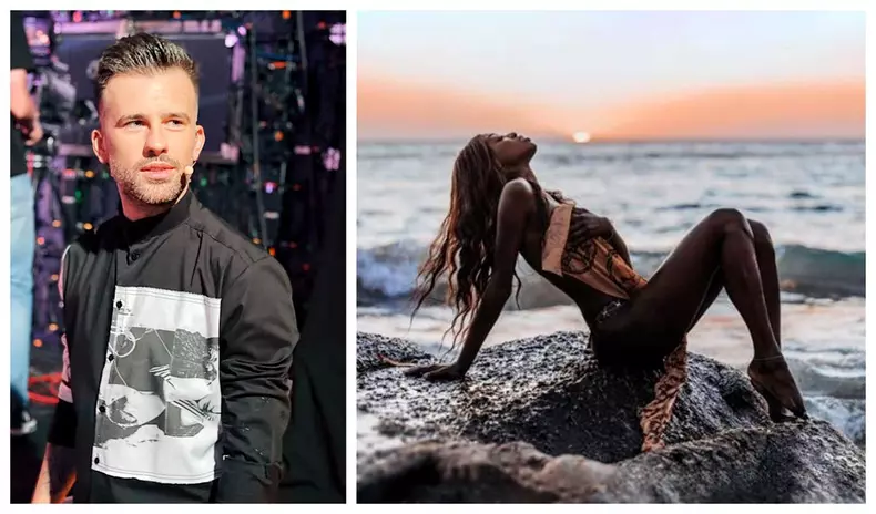 florin-ristei-noua-iubita-naomi-hedman-hp-scaled