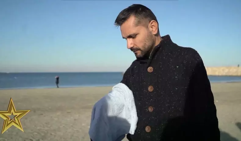 Cornel-Marin-Romanii-au-talent-2