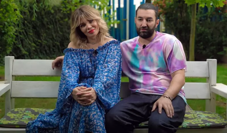 Gina-Pistol-și-Smiley-relație-5