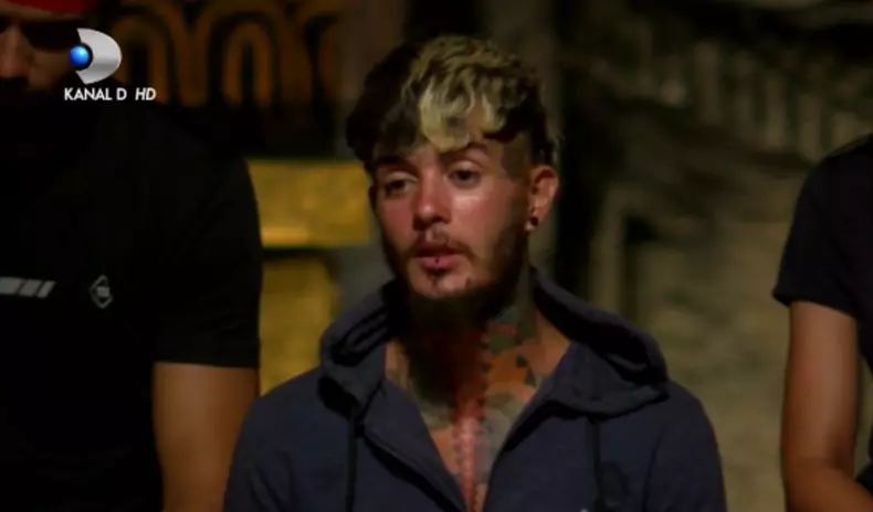 accidentarea-lui-cosmin-de-la-survivor-motiv-de-bucurie-zanni-acuzatii-dure-8