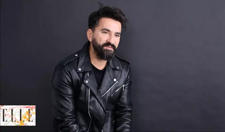 Tibi-Clenci-bravo-ai-stil-7