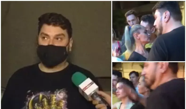 micutzu-bataieeeee-e1629101238657