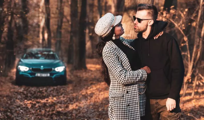 Florin-Ristei-Naomi-Hedman-casatorie8