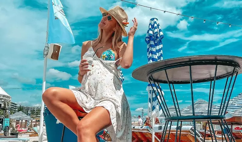 Gabriela-Prisacariu-so-ia-lui-Dani-O-il