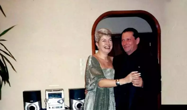 Ivan-Patzaichin-pagaia-rupta-10-2