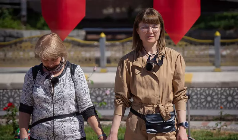 alexandra-ungureanu-umilita-la-asia-express-1