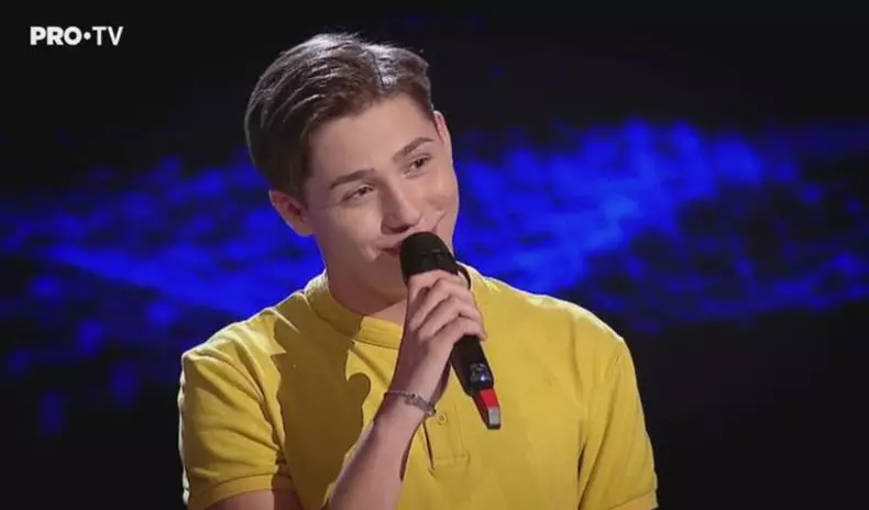 valentin-poienariu-concurent-vocea-româniei-2017