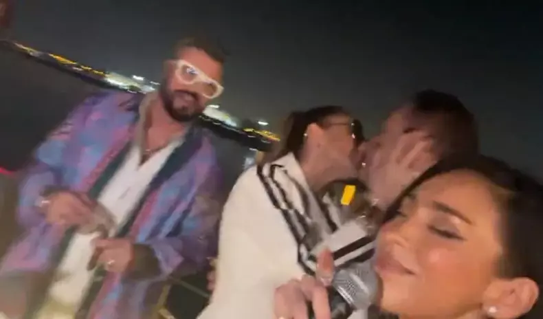 5a86a91a-318d-40ba-a82f-e691b32057b8