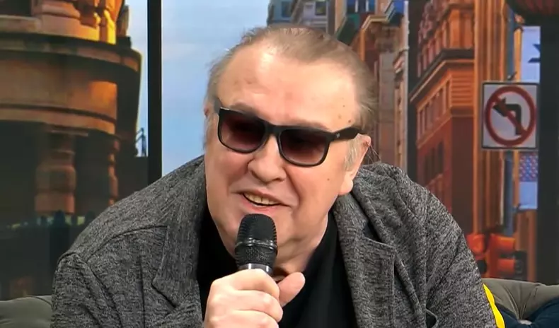 WhatsApp-Image-2021-11-03-at-11.24.22