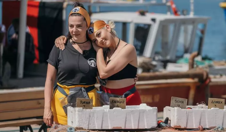 estera-buble-lidia-buble-asia-express