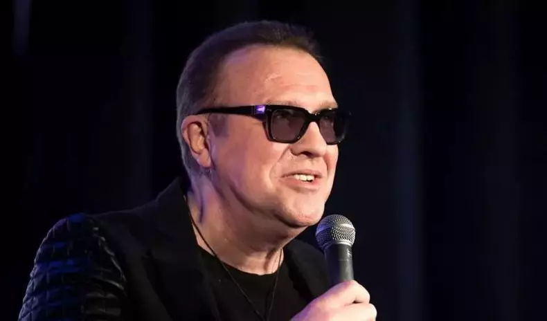 gabriel-cotabita-probleme-sanatate-10