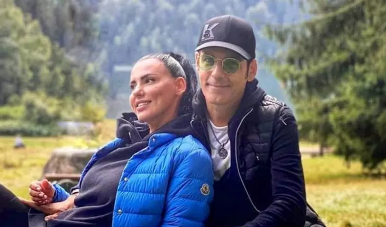 lavinia-pirva-stefan-banica-jr