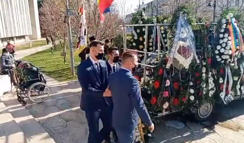 mitu-stoian-inmormantare-2