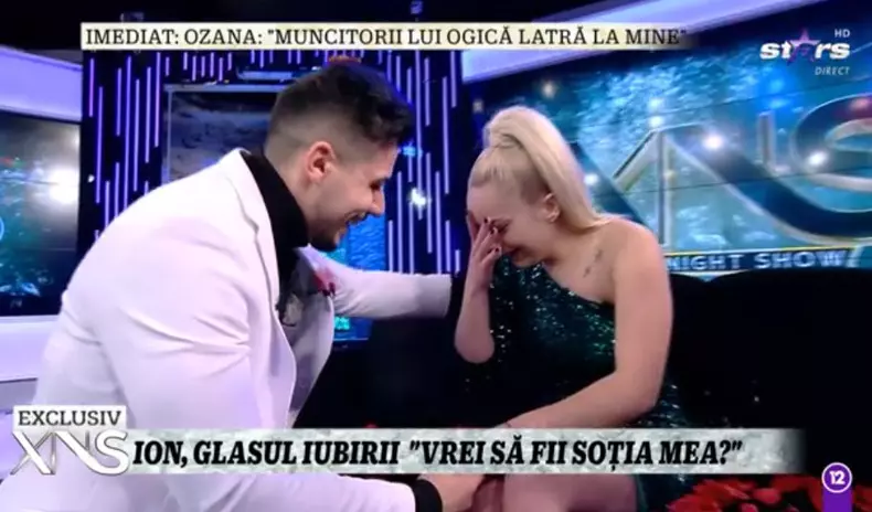 cerere-casatorie-emisiune-capatos-1