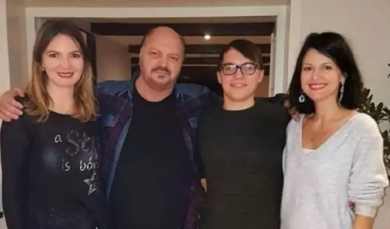 victor-socaciu-priveghi