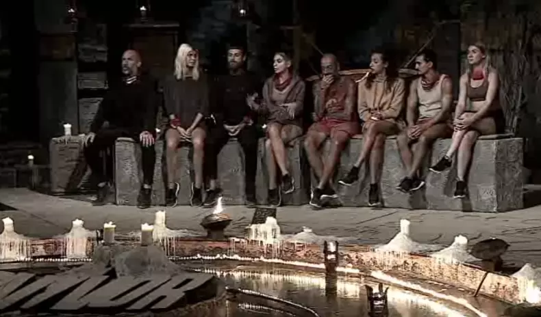 CRBL-TJ-Miles-scandal-Survivor-12