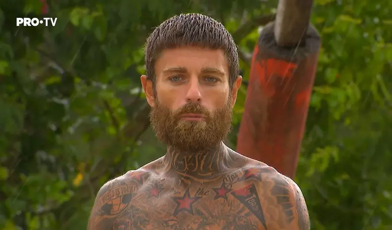 CRBL-TJ-Miles-scandal-Survivor-2