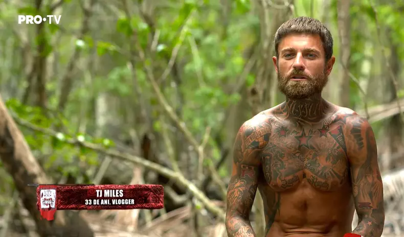 CRBL-TJ-Miles-scandal-Survivor-3