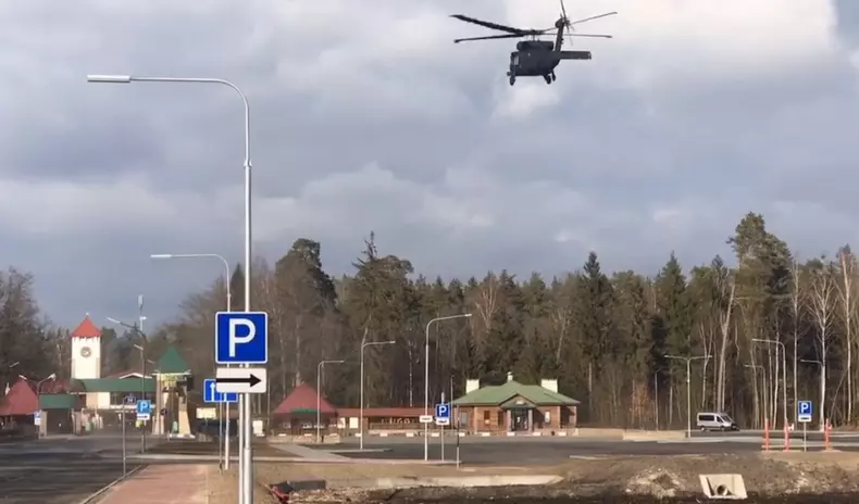 a-treia-runda-negocieri-2