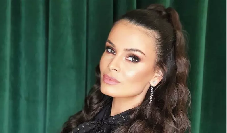 anca-serea-diagnostic