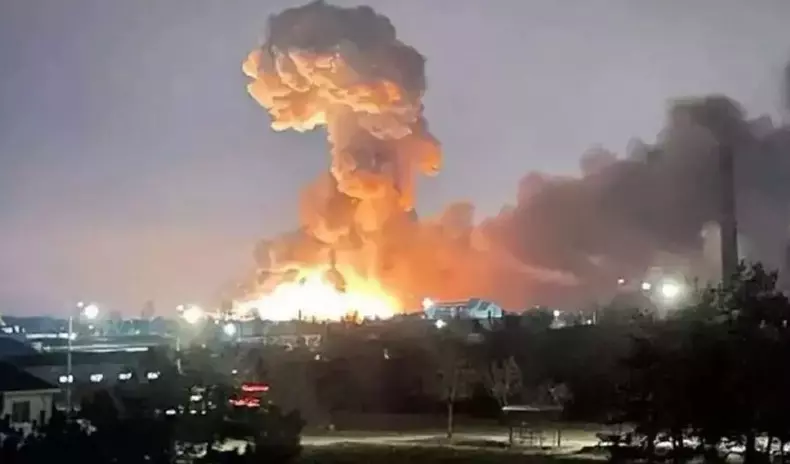 masina-ucraina-mesaj-5