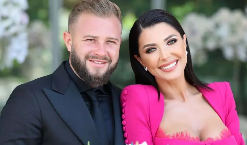 Cum-isi-gestioneaza-Ilinca-Vandici-si-sotul-ei-Andrei-Neacsu-banii.-Mai-rar-vezi-asa-ceva.-„Nu-sunt-o-tipa-cheltuitoare-EXCLUSIV-2-1