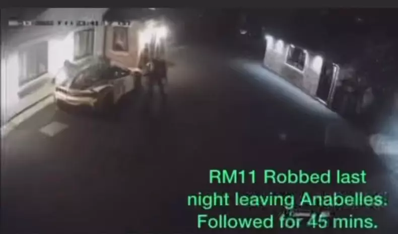 Hotii-care-au-jefuit-o-pe-Daria