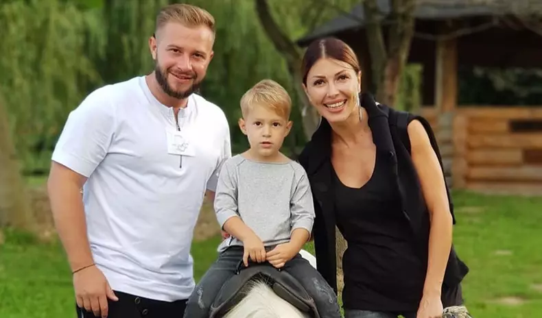 calitatile-lui-andrei-neacsu-sotul-ilincai-vandici