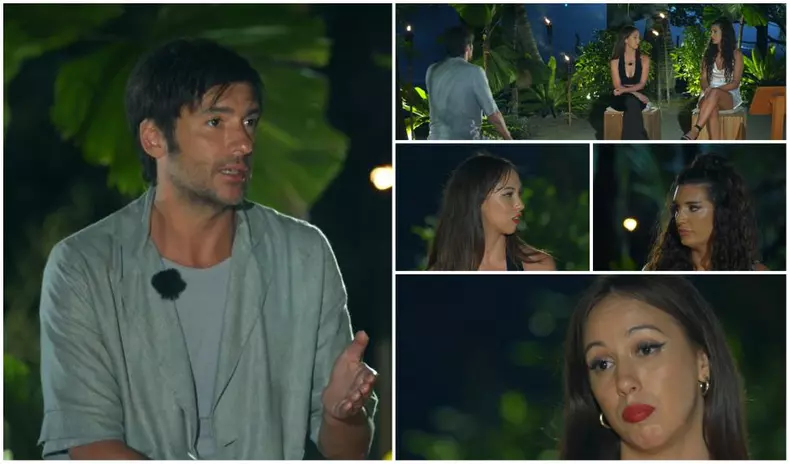 insula-iubirii-8-2-dsyk9wxf