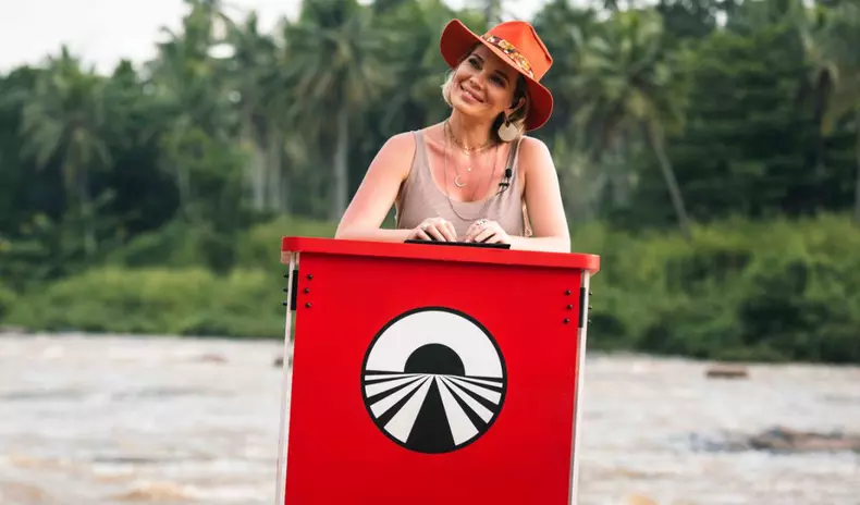 gina-pistol-1068x627-1