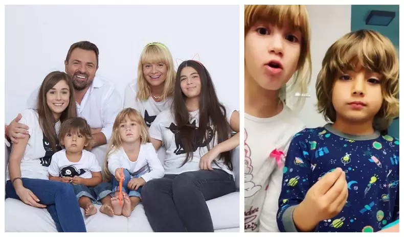 horia-brenciu-si-fiul-infiat-hp1