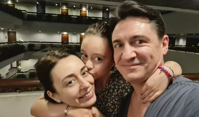 dbd9c4d3-cc44-4b84-9a94-79ed5e547356-1-1