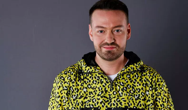 trecuul-trist-al-lui-alex-abagiu-1