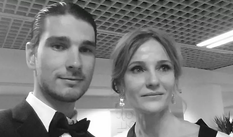 lia-bugnar-si-anghel-damian-1-1