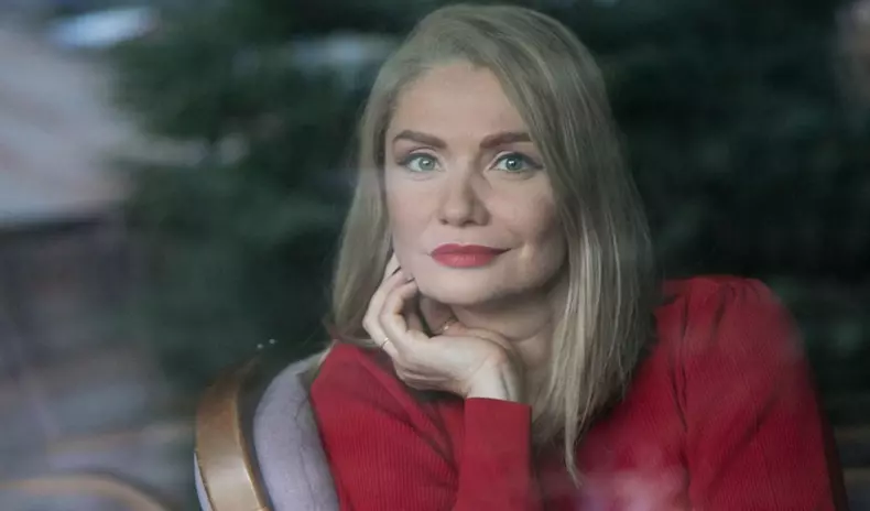 actrita-cristina-cioran1