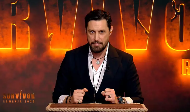 survivor-romania-2023-2