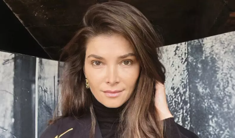alina-puscas-1-1