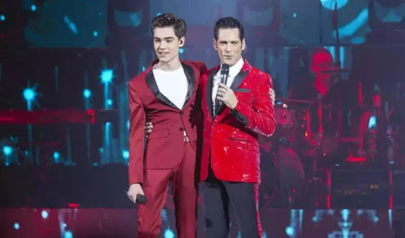 5b95aae2ed43526e088e4aeb092d1534