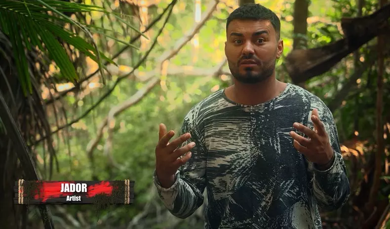 survivor-all-stars-3-1
