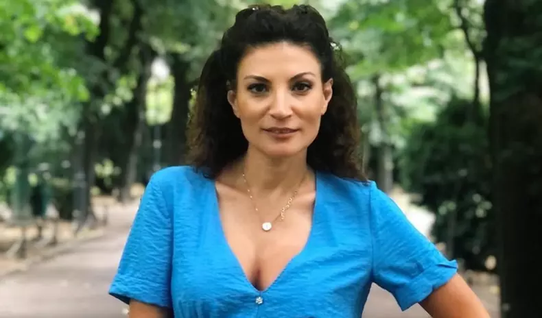ioana-ginghina-1