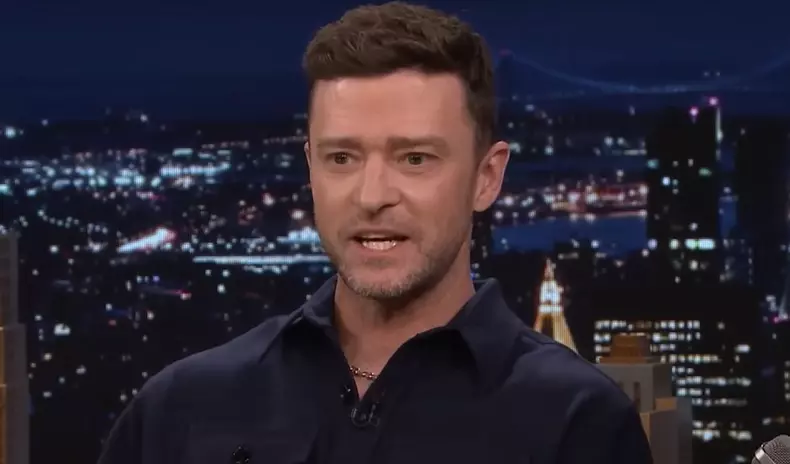 justin-timberlake-1-1