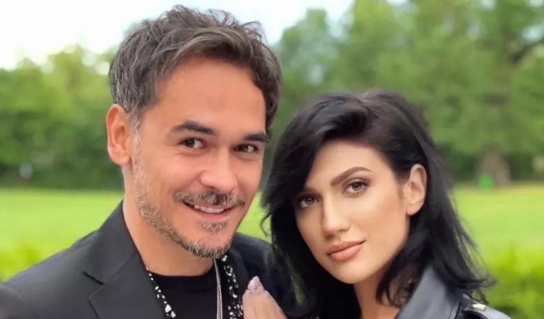 daliana si razvan (3)