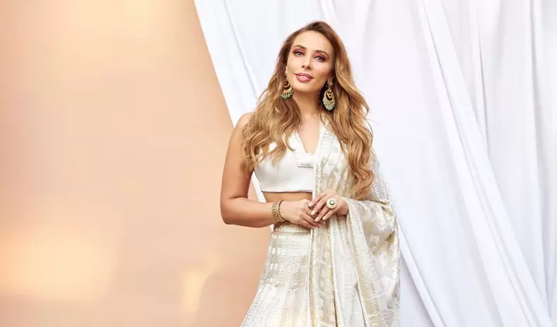 Iulia-Vantur-revine-la-TV.-Ipostaza-neasteptata-in-care-fanii-o-vor-reintalni-pe-vedeta-pe-micile-ecrane