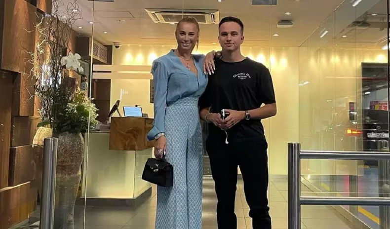 anamaria prodan luca reghecampf7