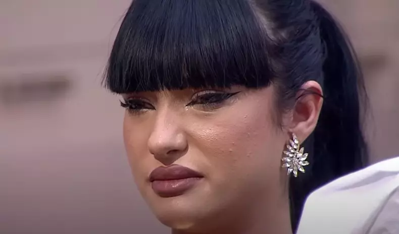 teodora-casa-iubirii3