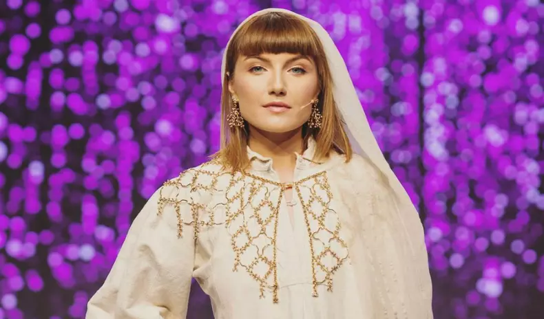 alexandra-ungureanu