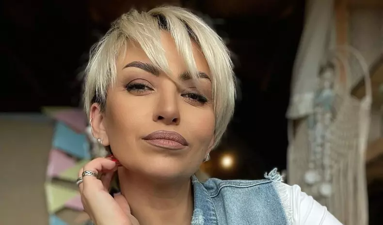 giulia-anghelescu