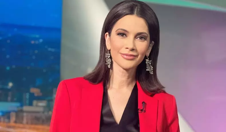 andreea-berecleanu (1)