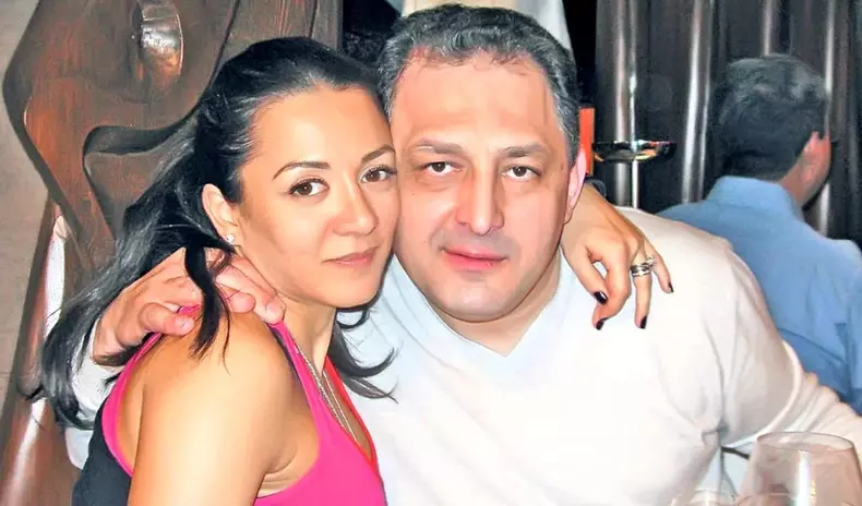marian vanghelie oana mizil2
