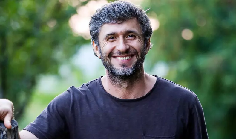 dragos-bucur